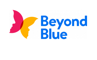 Beyond Blue