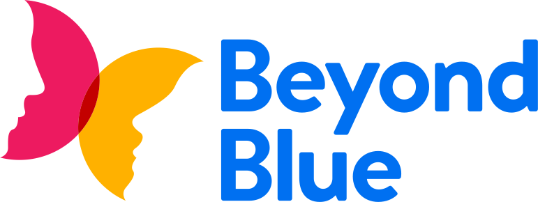 Beyond Blue