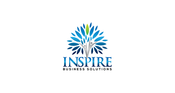 Inspire Business Solutions logo