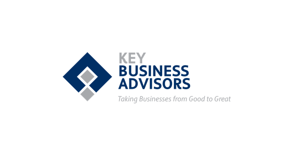 Key Business Advisors logo