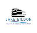 Lake Eildon Houseboat Industry Association