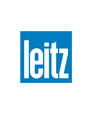 Leitz