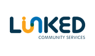 LINKED Community Services