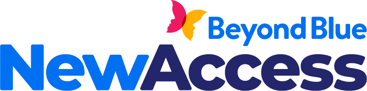 Beyond Blue NewAccess for Small Business Owners