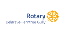 Rotary Club of Belgrave-Ferntree Gully