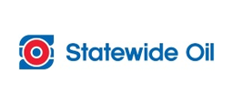 Statewide Oil