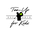 Tee-Up for Kids